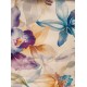 TOVAGLIA ANTIMACCHIA SPLASH MILLEFIORI PEONIE LOVELY HOME