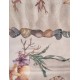 TOVAGLIA ANTIMACCHIA SPLASH PALAWAN CONCHIGLIE CORALLI LOVELY HOME