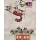 TOVAGLIA ANTIMACCHIA SPLASH COCCOLOSA GATTI LOVELY HOME