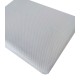 COPPIA FEDERE IMPERMEABILE CON ZIP RINFRESCANTE LOVELY HOME