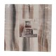 COMPLETO LENZUOLA MATRIMONIALE PERCALLE COTONE TYTA I001 ENRICO COVERI