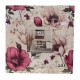 COMPLETO LENZUOLA MATRIMONIALE PERCALLE COTONE ETTA H931 ENRICO COVERI