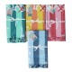 TELO MARE FOUTA CON FRANGE 90X190CM AMORE MARE SOPHIE