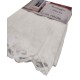 PANNELLO TENDA 140X290CM DEVORE' ALEXIA FOGLIE VT