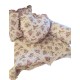 SET CUCINA ARREDO BORDO PIZZO MIRA