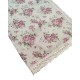 SET CUCINA ARREDO BORDO PIZZO MIRA