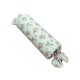 SET CUCINA ARREDO BORDO PIZZO MIRA