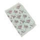 SET CUCINA ARREDO BORDO PIZZO MIRA