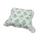 SET CUCINA ARREDO BORDO PIZZO MIRA