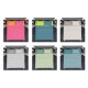 COMPLETO LENZUOLA COTONE AMELIA SOPHIE