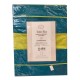 COMPLETO LENZUOLA COTONE AMELIA SOPHIE