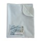 ROTOLO 20MT H 140CM TRAVERSA SANITARIA IMPERMEABILE CERVINIA SANLINE