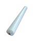 ROTOLO 20MT H 140CM TRAVERSA SANITARIA IMPERMEABILE CERVINIA SANLINE