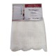 PANNELLO TENDA 140X290CM PIZZO CHLOE VT