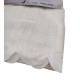 PANNELLO TENDA 140X290CM PIZZO CHLOE VT
