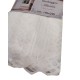 PANNELLO TENDA 140X290CM DEVORE' ALEXIA INTRECCIO VT