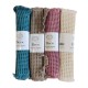 TAPPETO BAGNO NIDO D'APE ANTISCIVOLO BEES SOPHIE