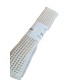 TAPPETO BAGNO NIDO D'APE ANTISCIVOLO BEES SOPHIE