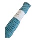 TAPPETO BAGNO NIDO D'APE ANTISCIVOLO BEES SOPHIE