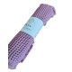 TAPPETO BAGNO NIDO D'APE ANTISCIVOLO BEES SOPHIE
