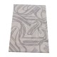 COMPLETO LENZUOLA MATRIMONIALE COTONE ESSENTIAL CURVE NOVIA