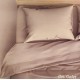 COMPLETO LENZUOLA MATRIMONIALE COTONE GALLET LIFE GITIESSE