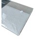 COMPLETO LENZUOLA MATRIMONIALE COTONE GALLET LIFE GITIESSE
