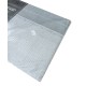 COMPLETO LENZUOLA MATRIMONIALE COTONE GALLET LIFE GITIESSE