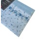 COMPLETO LENZUOLA MATRIMONIALE COTONE FLORA LIFE GITIESSE