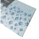 COMPLETO LENZUOLA MATRIMONIALE COTONE BLISS LIFE GITIESSE