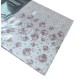 COMPLETO LENZUOLA MATRIMONIALE COTONE BLISS LIFE GITIESSE