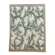 PLAID LANA COTTA 150X180CM CHANEL FABBRICA TESSILE
