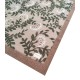 PLAID LANA COTTA 150X180CM CHANEL FABBRICA TESSILE