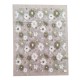 PLAID LANA COTTA 150X180CM CHOPARD FABBRICA TESSILE