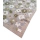 PLAID LANA COTTA 150X180CM CHOPARD FABBRICA TESSILE