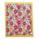 PLAID LANA COTTA 150X180CM ESSENCE FABBRICA TESSILE