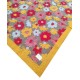 PLAID LANA COTTA 150X180CM ESSENCE FABBRICA TESSILE