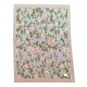 PLAID LANA COTTA 150X180CM HERMES FABBRICA TESSILE