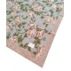 PLAID LANA COTTA 150X180CM HERMES FABBRICA TESSILE