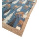 PLAID LANA COTTA 150X180CM RUDOLPH FABBRICA TESSILE