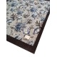 PLAID LANA COTTA 150X180CM TALCO FABBRICA TESSILE