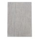 COPPIA TENDINE ROLL UP EFFETTO LINO LIONE LINEA ORO