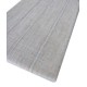 COPPIA TENDINE ROLL UP EFFETTO LINO LIONE LINEA ORO
