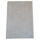 PANNELLO TENDA 140X280CM CON RILOGA BOTANIST GITIESSE