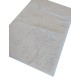 PANNELLO TENDA 140X280CM CON RILOGA BOTANIST GITIESSE