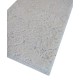 PANNELLO TENDA 140X280CM RICAMATO CLEOPATRA LINEA ORO
