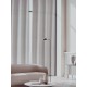 PANNELLO TENDA 140X280CM STRASBURGO LINEA ORO