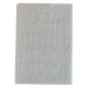PANNELLO TENDA 140X280CM STRASBURGO LINEA ORO