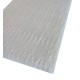 PANNELLO TENDA 140X280CM STRASBURGO LINEA ORO