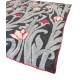PLAID LANA COTTA 150X170CM GIGLIO PERLATEX